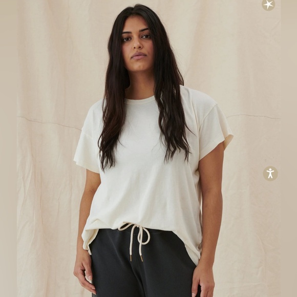 THE GREAT. Tops - THE GREAT